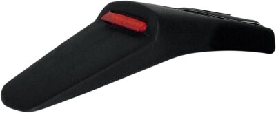 Lic Pl Holder W Led Light