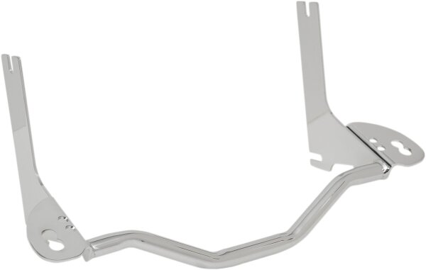 Mount Spot Lt.94-122flhr