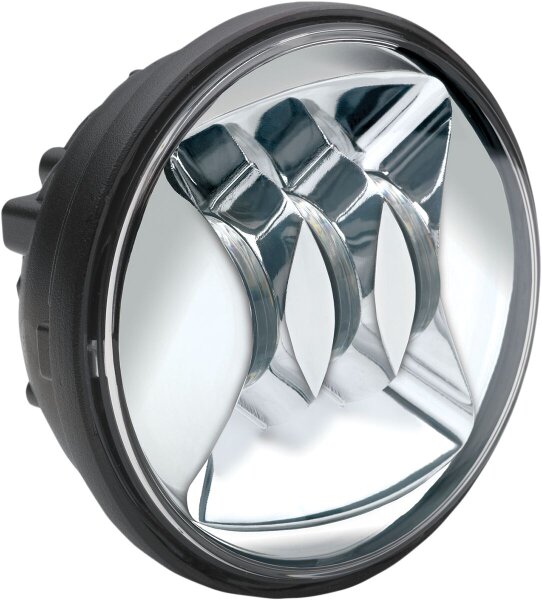 Light 6045 Fog Led4.5chr