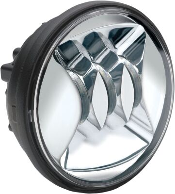 Light 6045 Fog Led4.5chr