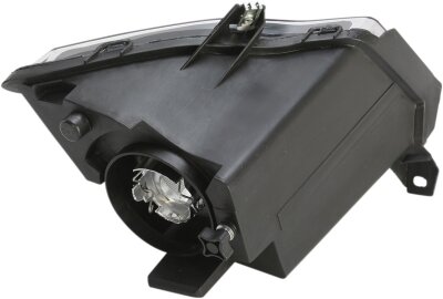 Headlight Housing Rh
