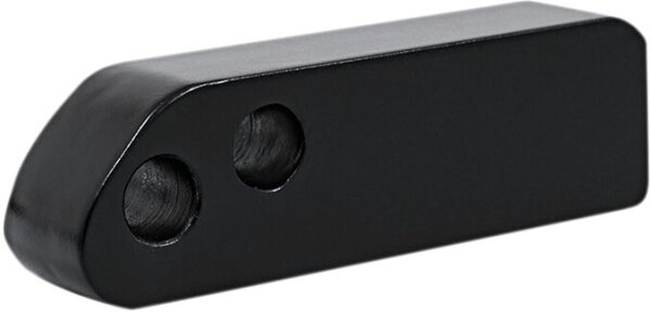 Headlight Extension Block