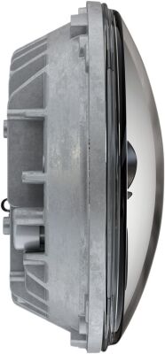 Headlight Adap2 8790 Blk 7