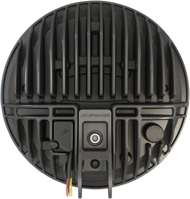 Headlight Adap2 8790 Ped Bk 7
