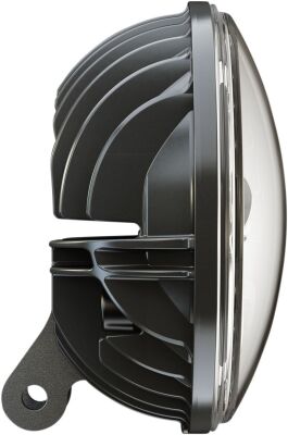 Headlight Adap2 8790 Ped Bk 7