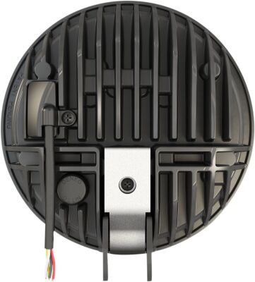 Hdlight Adap2 8690 Ped Bk 5.75