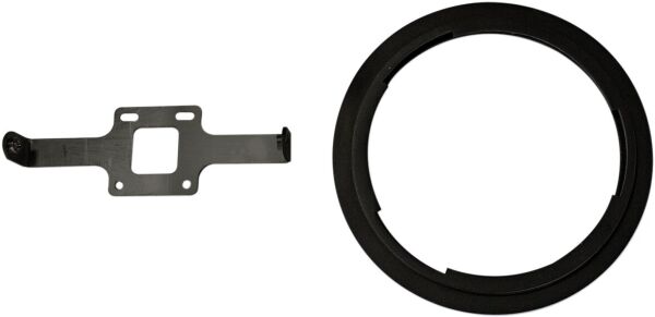 Mount Hdlight Ka/ya 7 A2
