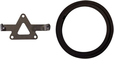 Mount Hdlight Ka/ya 5.75
