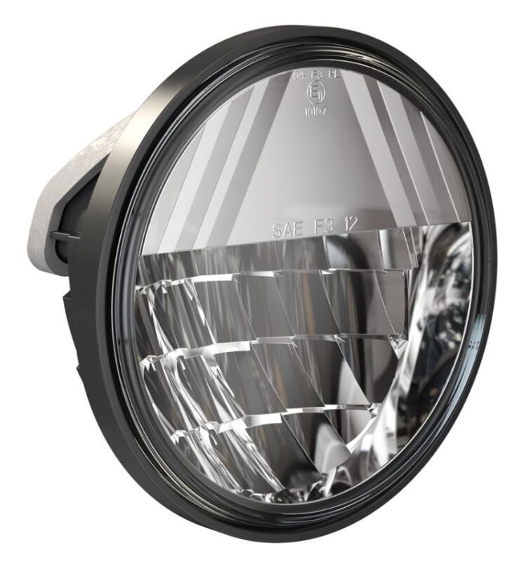 Light 6025 Fog Led Reflector