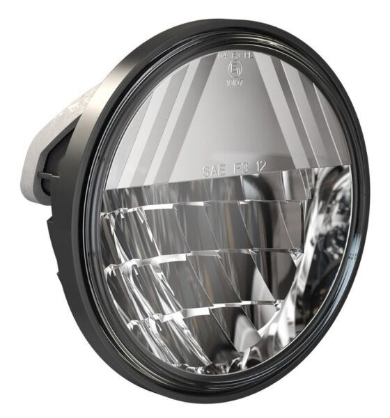 Light 6025 Fog Led Reflector