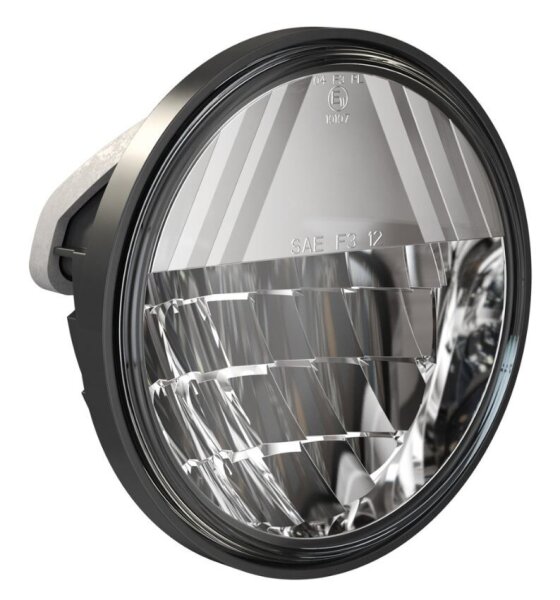 Light 6025 Fog Led Reflector