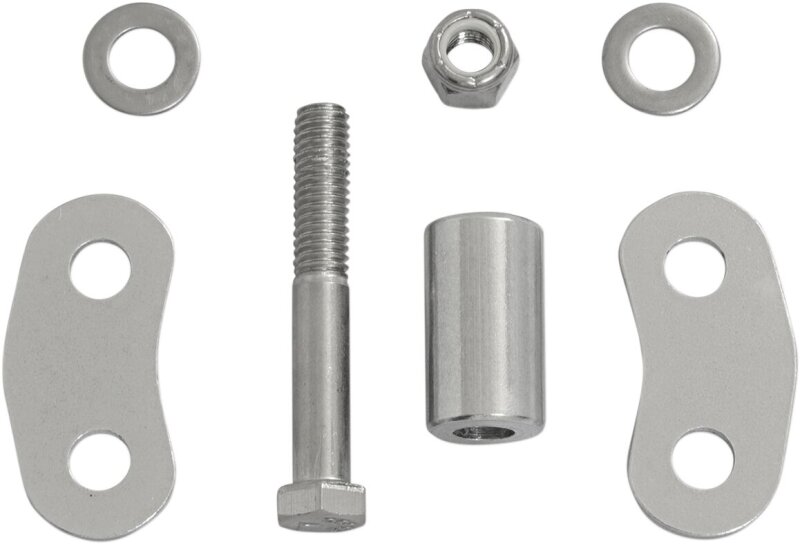 Hdlt Ext Kit Flsl Pol