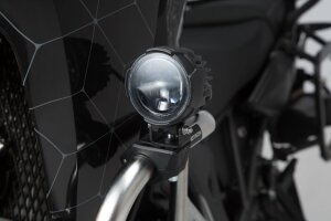 Evo High Beam Kit