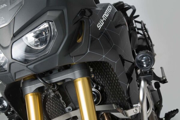 Evo High Beam Kit