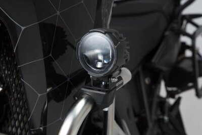 Evo High Beam Kit