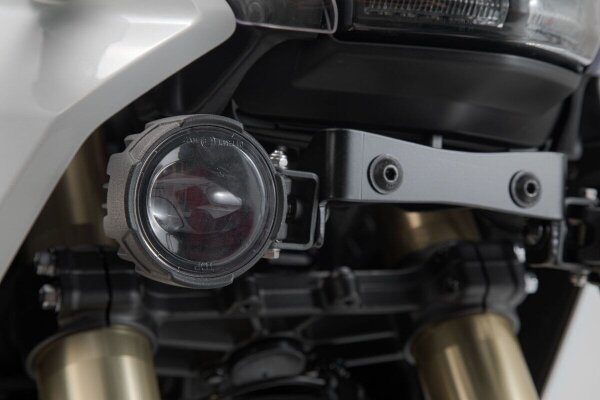 Evo High Beam Kit