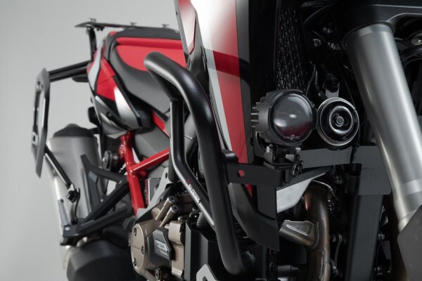 Evo High Beam Light Kit