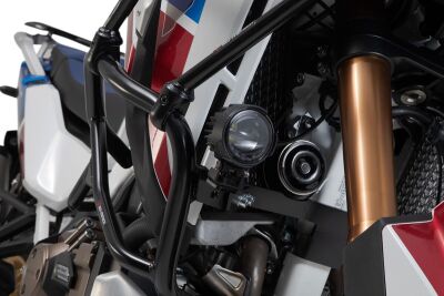 Light Mount