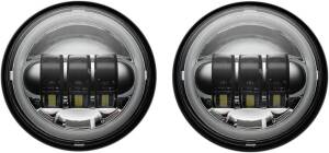 Lamp Passing 4.5halo Chr