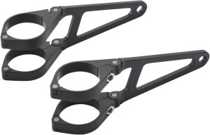Headlight Bracket Long
