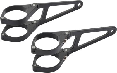 Headlight Bracket Long