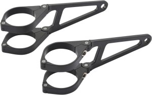 Headlight Bracket Long