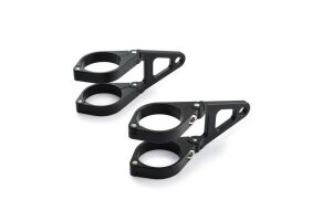 Headlight Bracket Short