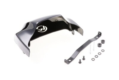 Headlight Nrs Bk Sps