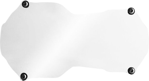 Headlight Protection R1250gs