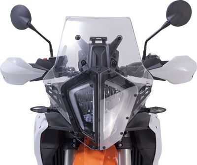 Headlight Guard