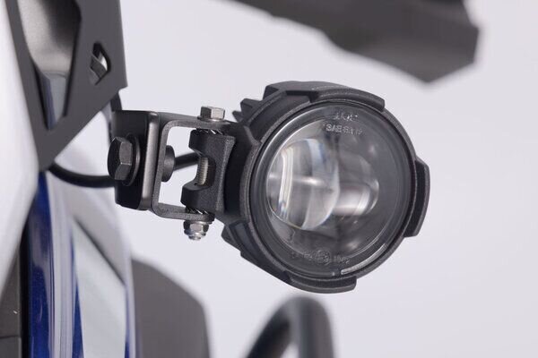 Evo Fog Mount V-strom1050