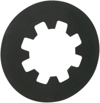 Clutch Spring 90-97 B/t