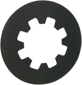 Clutch Spring 90-97 B/t