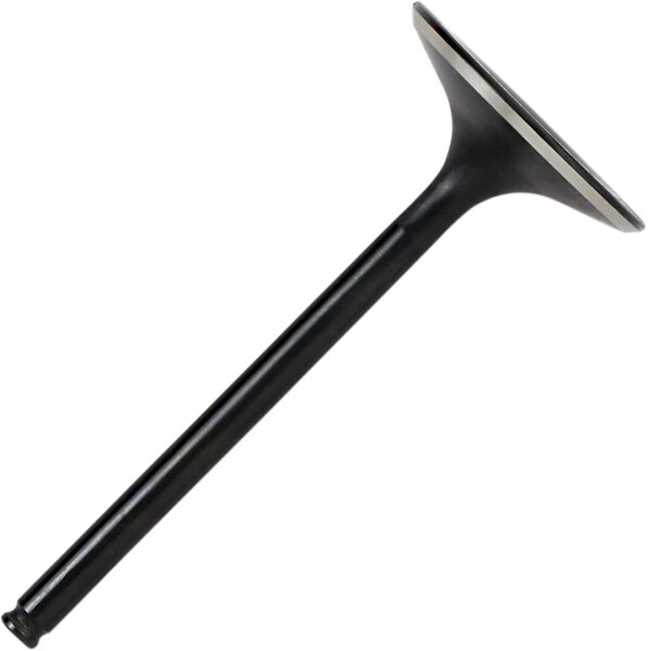 Crf450r1.457intake Valve