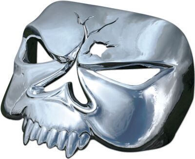 Cover Taillight Zombie