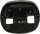 Plate Base Taillight Blk