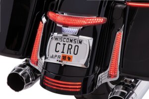 Taillight/lp 14-20flhx Ch
