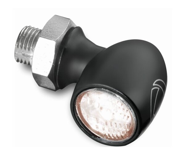 Atto Wl Blk-blk