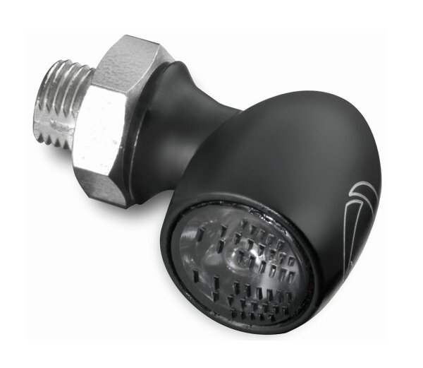 Atto Wl Blk-blk