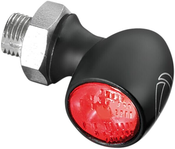 Atto Rb Blk-clr V