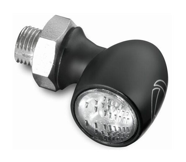 Atto Rb Blk-clr V