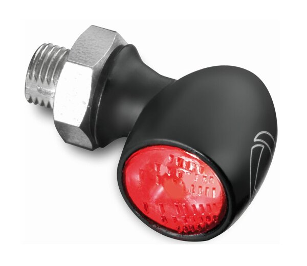 Atto Rb Blk-blk H