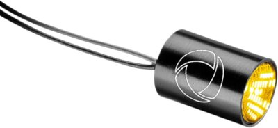 T/s Atto Integral