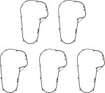 Afm Pri.gasket 94-06 Flt