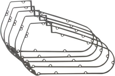 Afm Pri.gasket 65-88fx/st