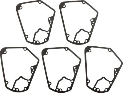 Afm Cam Cvr.gask.70-92bt