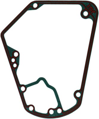 Cam Cover Gasket 70-92 Bt