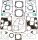 88motor Gasket Kit 99-04