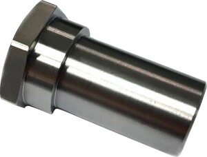 Compensating Nut L70-90