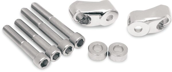 Mount T/s 39/49mm